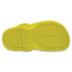 Crocs Toddler Classic Clog